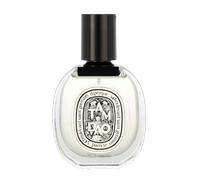 Diptyque Tam Dao Eau de toilette Spray 50 ml