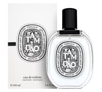 Diptyque Tam Dao Eau de Toilette Unisex 100 ml