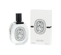 Diptyque Tam Dao Eau de Toilette (unisex) 100 ml