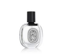 Diptyque Tam Dao Eau de Toilette (unisex) 50 ml