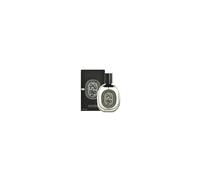 Diptyque Tam Dao EDP 75ml