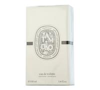Diptyque Tam Dao Eau de Toilette (unisex) 100 ml