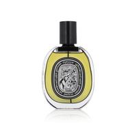 Diptyque Paris Tempo 75 ML
