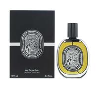 Diptyque Paris Tempo 75 ML