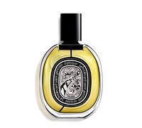 DIPTYQUE Tempo Eau de Parfum 75 ML