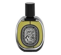Diptyque Paris Tempo 75 ML