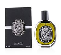 Diptyque Tempo Eau De Parfum Spray da 75 ml