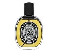 Diptyque Tempo Eau de Parfum 75 ml