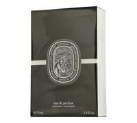 Diptyque Paris Tempo 75 ML