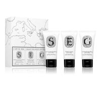 Diptyque The Art of Hand Care set per le mani unisex