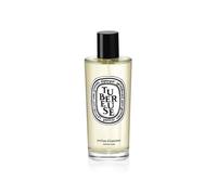 Diptyque Tubereuse 150 ml - Spray ambiente