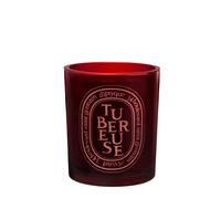 Diptyque Tubereuse 300 g Candela