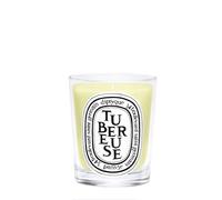 Diptyque Diptyque Tubereuse Candela 300 Gr