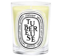 diptyque Tubéreuse Classic Candle 190 g