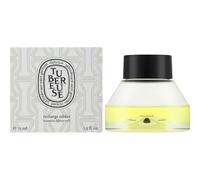 Diptyque Tubereuse Diffusore 75 ml Ricarica - Ricarica Diffusore