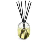 Diptyque Tubereuse Diffusore a Bastoncini 200 ml - Diffusore