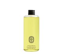 Diptyque Tubereuse Diffusore a Bastoncini Ricarica 200 ml - Diffusore
