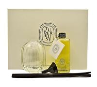 DIPTYQUE Tubereuse - Diffusore di profumo per la casa, 200 ml