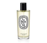 Diptyque Tubereuse Diffusore Spray 150 ml