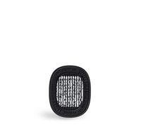 Diptyque Tubereuse Ricarica Diffusore