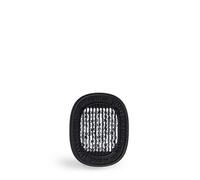 Diptyque Tubereuse Ricarica Diffusore Elettrico - Ricarica Diffusore