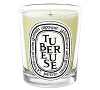 Diptyque Paris Tubereuse candela 190 g Promozione