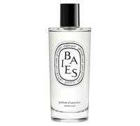 Diptyque Vaporizzatore Per Interni Baies-Bacche 150 ml