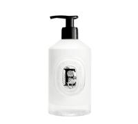 Diptyque Velvet Lozione mani 350 ml