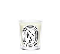 Diptyque Verveine 70 g - Candela