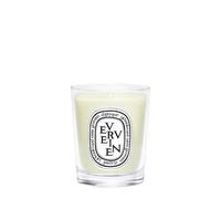 Diptyque Verveine 70 g - Candela Profumata