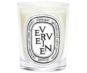 diptyque Verveine Classic Candle 190 g