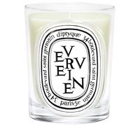 diptyque Verveine Classic Candle