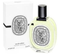 Diptyque Vetyverio EDT 100 ml