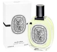 Diptyque Vetyverio 50 ml - Eau de Toilette