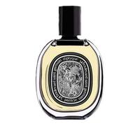 Diptyque - Vetyverio 75 ml EAU DE PARFUM