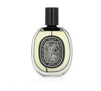 Diptyque Vetyverio 75 ml eau de parfum Unisex