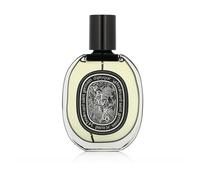 Diptyque Vetyverio 75 ml eau de parfum Unisex