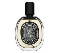 Diptyque Vetyverio Eau de Parfum unisex 75 ml