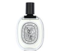 Diptyque Vetyverio Eau de Toilette (unisex) 100 ml