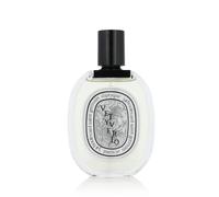 Diptyque Vetyverio Eau de Toilette (unisex) 100 ml