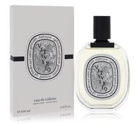 DIPTYQUE VETYVERIO Eau De Toilette 100 ml Unisex