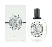Diptyque Vetyverio Eau de Toilette (unisex) 100 ml