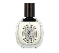 Diptyque Vetyverio Eau de Toilette 50 ml