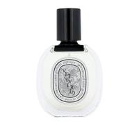 Diptyque Vetyverio Eau de Toilette unisex 50 ml