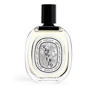 Diptyque Vetyverio Eau de Toilette Unisex 100 ml