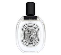Diptyque Vetyverio Eau de Toilette 100 ml