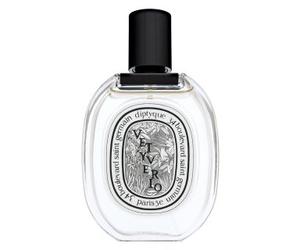 Diptyque Vetyverio Eau de Toilette unisex 100 ml