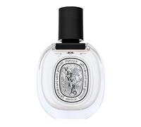 Diptyque Vetyverio Eau de Toilette unisex 50 ml
