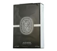 Diptyque Vetyverio Eau de Parfum (unisex) 75 ml