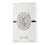 Diptyque Vetyverio Eau de Toilette (unisex) 100 ml
